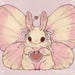 Buyer Avatar