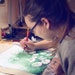 TheColorfulCatStudio