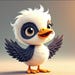 Buyer Avatar