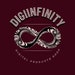 DigiInfinity