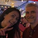 Anthony and Vikki Nowlan
