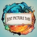 JustpicturethisArt