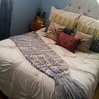 auntiepatsknits