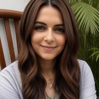 MoonlitLilyTarot