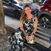 Ilaria Frola avatar