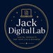 JackDigitalLab