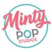MintyPopStudios