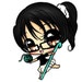 Asmaa Ragab avatar