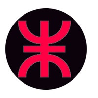 AITBOULLTD