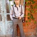 Philip