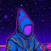 Mystoartprints