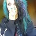 xxerinhopperxx avatar