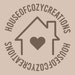 Houseofcozycreations
