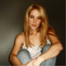 Sarah Brewer avatar