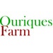 Ouriques Farm USA