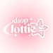 lottie