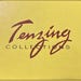 Tenzingcollections