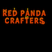 RedPandaCrafters