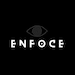 Enfoce