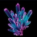 100sGems