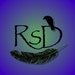 ravensteeldesign