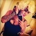Buyer Avatar