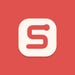 Swayde3D