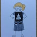 Buyer Avatar