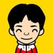Jerry