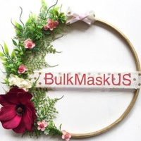 BulkMaskUS