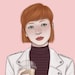 Buyer Avatar