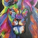 lizzzzart