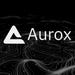 AuroxDigital