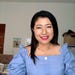 ApplesofGoldstudio30