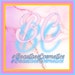 Beautaes Cosmetics