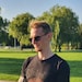 Kristaps
