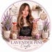 LavenderPineCrafts