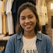 ArabicaaShop
