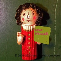 HanieBCreations