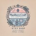 PlanBerryCraft