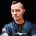 Corey Smith avatar