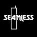 TumblerSeamlessShop