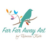 FarFarAwayArt