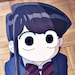 Buyer Avatar