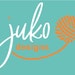 Jukodesigns