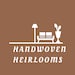 HandwovenheirloomsIN