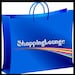 Shopping Lounge avatar