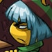 Buyer Avatar