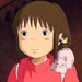Buyer Avatar