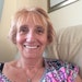 Mary Saysell avatar